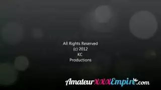 ثعالب محجبات في فعل إباحي عنيف
