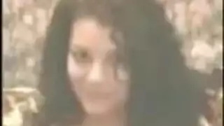 مترجم