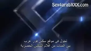 مترجم الجنس دع جارك milf sherry deville يدخل المنزل والاستفادة من الفرصة
