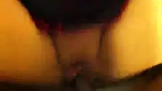 راجل بينك حماره