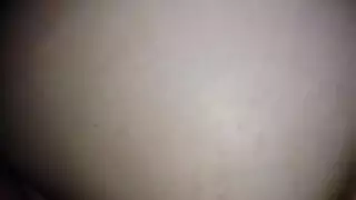 مشاهد جنس جماعي ليبي: جنس جماعي وقذف داخلي متعدد