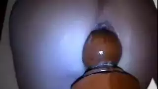 بنات أفريقيا ترانس ساخنات في مشاهد إباحية صريحة