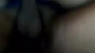 حفلة جنس جماعي لمسنات مع نبع السوائل