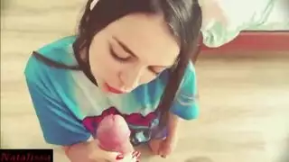 جنس مهبلي جيد لدرجة تجعله غير قانوني