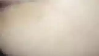 مجموعة من النساء الشهوانيات في حركة إكس إكس إكس يوم الخميس