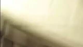 تخوض هولندي مثليه في الثلاثية