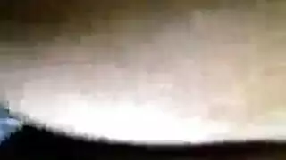 جنس جماعي خام مع فتيات لبنانيات ممتلئات الجسم