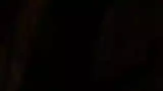 جنس جماعي قاسي لحسان مع فتيات مستعدات
