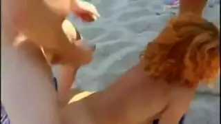 الابحر في الشطء
