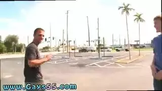 سكس جرابات قصير