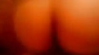 اختطفت وأجبرت على سكس مسلح