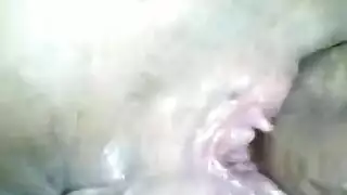 سكس نيك الطلبه الجامعات الامريكيه