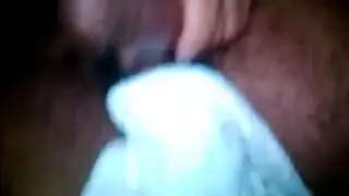 افلام اجنبي سكس سفينة الحب قديم اختصاب