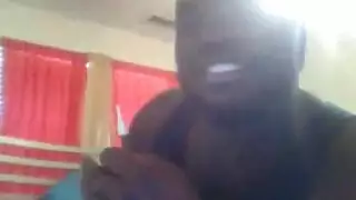 لينا دروز