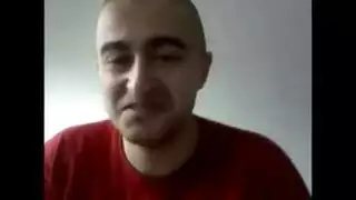 احتفال جماع صريح مع النجم العربي كاريس بشار
