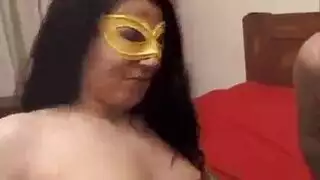 فتيات تمص زب