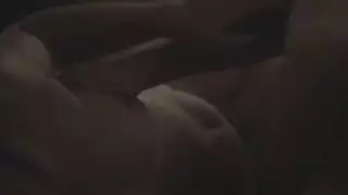 الجزء الخامس الزين لي فيك