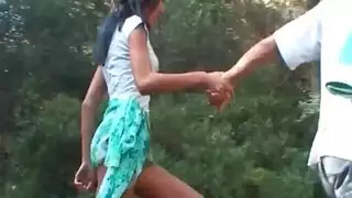 نيك الحيوانات الوهشية