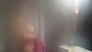 خجول حلق عميق زوجة خائنة