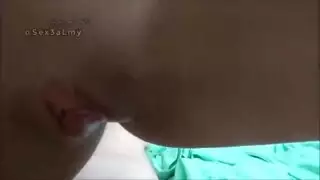 فيلم xxx ناضج: أعمق رغبات محرمة لامرأة