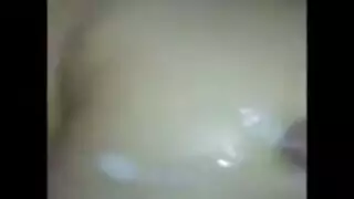 افريقي مع جزائريا