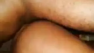 نياكة افلام مجانية