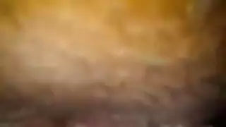 جنس مزرعة محرم: سكس مع الحيوانات إباحي قاسي