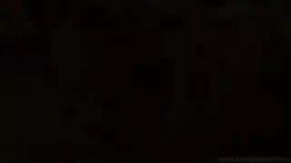 جلسة نيك عنيفة مثل الحريق