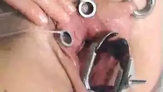 سكس هايج هنداويات