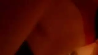 خليط سكس الحيوانات: جماع جماعي مع حيوانات المزرعة