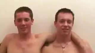 نيك طيذ ابيض اكبير
