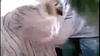 افلام جنس ساخن مغربيه جديده
