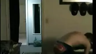 جعلتني الأفلام الإباحية أتوق لممارسة جنس صريح