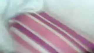 خبيرة اللغة تبلع السائل المنوي بعد جنس حلق عميق