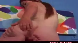 صور نيك غزال مع غزالة جماعي