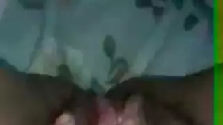متحركة إباحية: طيز عملاق وقضيب ضخم