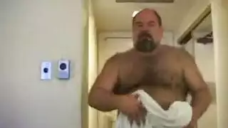 السيطرة على الخادمة المقيمة