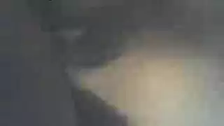 جمال سودانية نادا تأخذ قضيب أسود ضخم