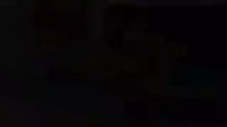 سكسي ٣ بنت الى ١ولد