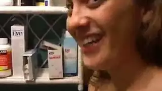 قضيب ضخم يسيطر سيطرة تامة