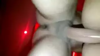 اغتصاب وفشخ اول مرة
