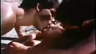 مرتتناك منلكلاب