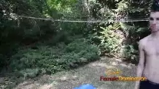 فيديو إباحي xxx صريح