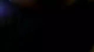 أفواه عاهرات بني سويف القذرة على القضيب