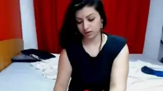 جنس الكلاب xxx: نساء يستسلمن لشهوة الكلاب