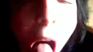 حفلة جنس جماعي بمشاركة سوناكشي سينها