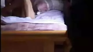 كس شخ الشرب الأحمق