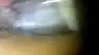 مسابقة أكبر زبر مواجهة إباحية صريحة