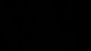 تنويم امهار