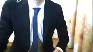 عمود حمار ضخم يضخ بشدة